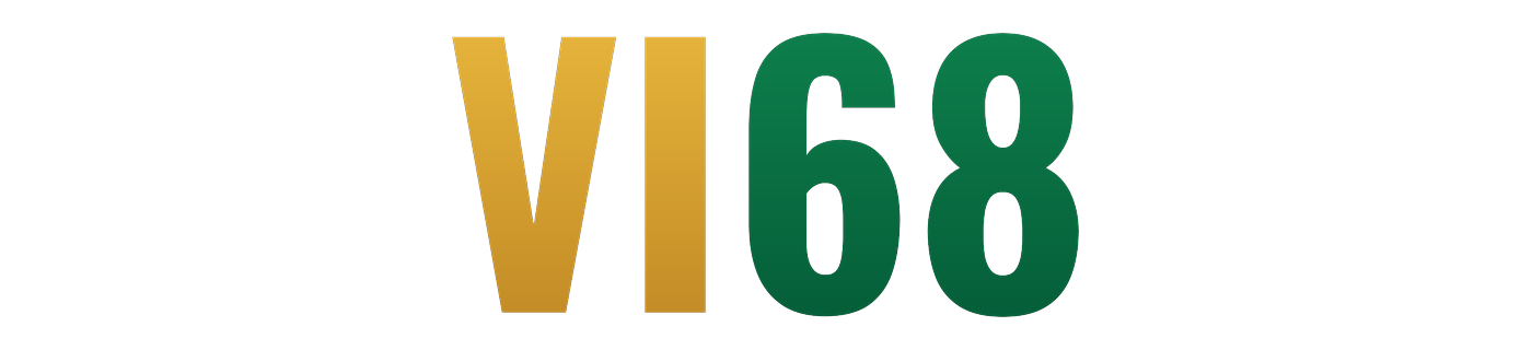 vi68